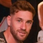 Foto de Jugador
