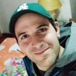 Foto de Jugador