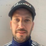 Foto de Jugador