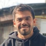 Foto de Jugador