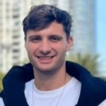 Foto de Jugador