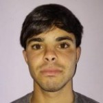 Foto de Jugador