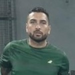 Foto de Jugador