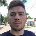 Foto de Jugador
