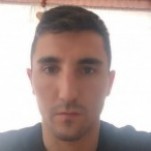 Foto de Jugador