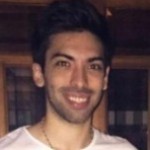 Foto de Jugador