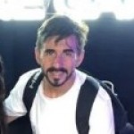 Foto de Jugador