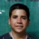 Foto de Jugador