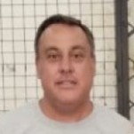 Foto de Jugador
