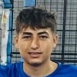 Foto de Jugador