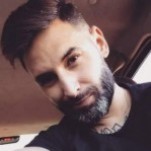 Foto de Jugador