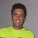 Foto de Jugador