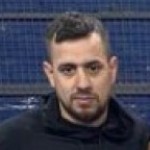 Foto de Jugador
