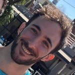 Foto de Jugador