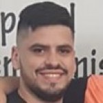 Foto de Jugador