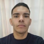 Foto de Jugador