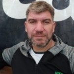 Foto de Jugador