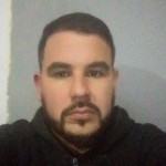 Foto de Jugador