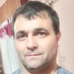 Foto de Jugador