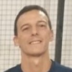 Foto de Jugador
