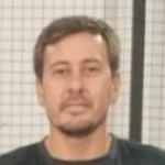 Foto de Jugador