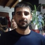 Foto de Jugador