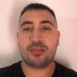 Foto de Jugador