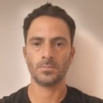 Foto de Jugador