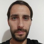 Foto de Jugador