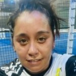 Foto de Jugador