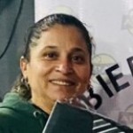 Foto de Jugador