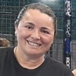 Foto de Jugador