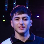 Foto de Jugador