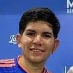 Foto de Jugador