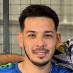 Foto de Jugador