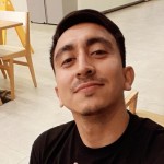 Foto de Jugador