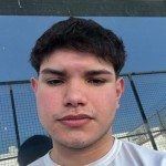 Foto de Jugador