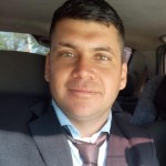 Foto de Jugador