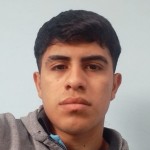 Foto de Jugador