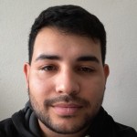 Foto de Jugador