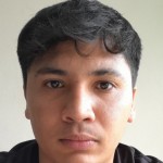 Foto de Jugador