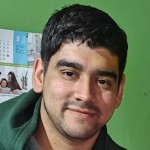 Foto de Jugador