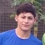 Foto de Jugador