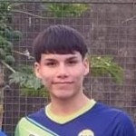 Foto de Jugador
