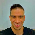 Foto de Jugador