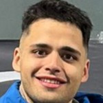 Foto de Jugador