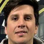 Foto de Jugador