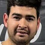 Foto de Jugador