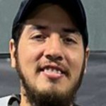 Foto de Jugador