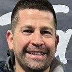 Foto de Jugador